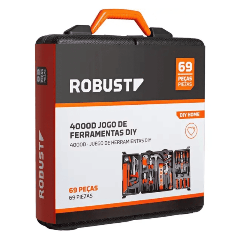 Jogo-de-Ferramentas-69-Pecas-Robust-4000D--2-
