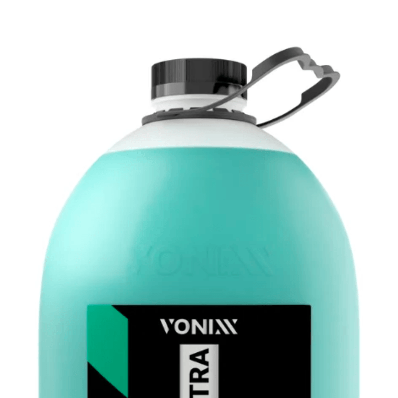 Limpador-Bactericida-Vonixx-Sintra-Pro-Concentrado-5-Litros--3-