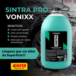 Limpador-Bactericida-Vonixx-Sintra-Pro-Concentrado-5-Litros