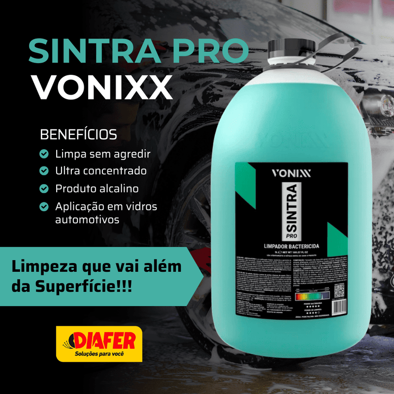Limpador-Bactericida-Vonixx-Sintra-Pro-Concentrado-5-Litros
