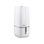 Umidificador-Ultrassonico-Elgin-2-Litros-Bivolt---4-