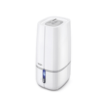 Umidificador-Ultrassonico-Elgin-2-Litros-Bivolt---2-