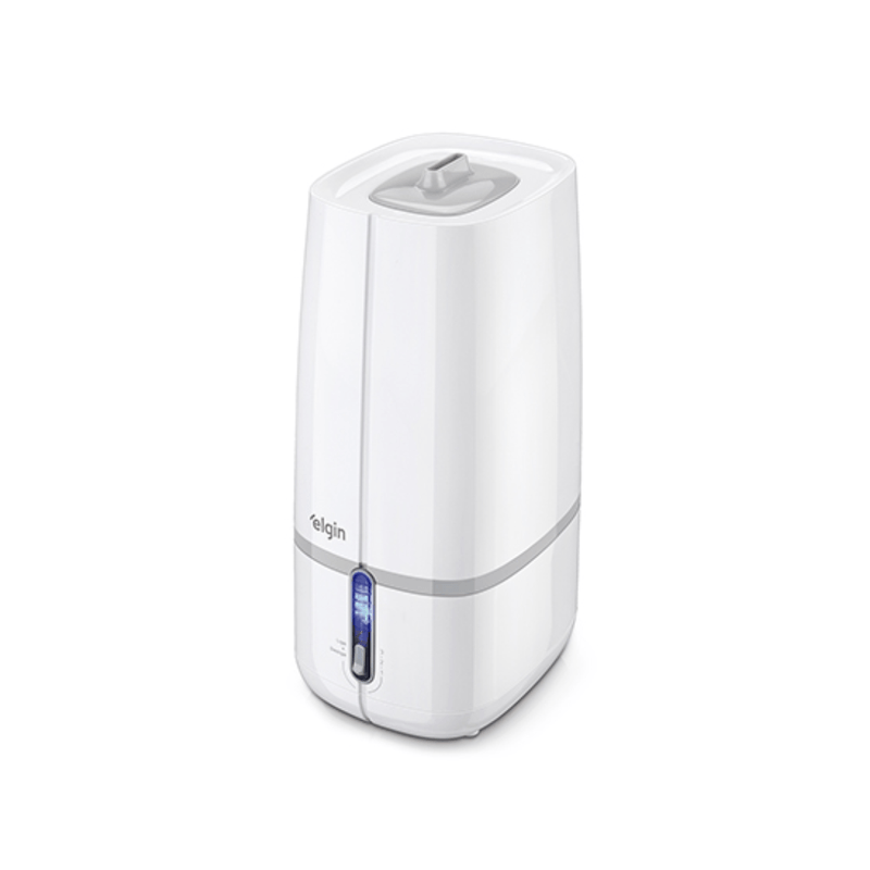 Umidificador-Ultrassonico-Elgin-2-Litros-Bivolt---2-