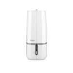 Umidificador-Ultrassonico-Elgin-2-Litros-Bivolt---1-