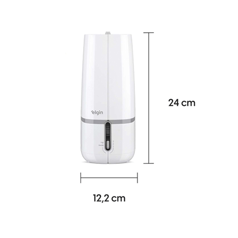 Umidificador-Ultrassonico-Elgin-2-Litros-Bivolt---3-