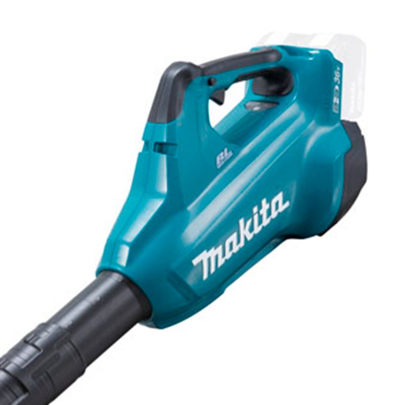 Kit-Soprador-Makita-DUB362Z-com-4-Baterias-Carregador-e-Maleta4