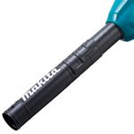 Kit-Soprador-Makita-DUB362Z-com-4-Baterias-Carregador-e-Maleta5