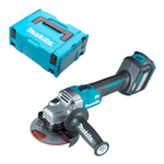 Esmerilhadeira-Makita-GA0266GZ-4.12-40V-a-Bateria-com-Maleta--5-