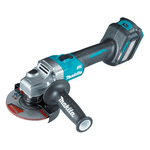 Esmerilhadeira-Makita-GA0266GZ-4.12-40V-a-Bateria-com-Maleta--4-