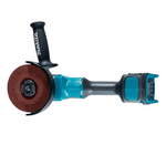 Esmerilhadeira-Makita-GA0266GZ-4.12-40V-a-Bateria-com-Maleta--3-
