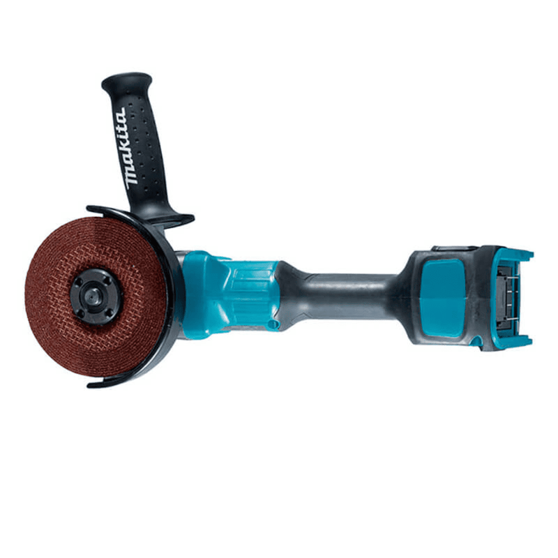 Esmerilhadeira-Makita-GA0266GZ-4.12-40V-a-Bateria-com-Maleta--3-