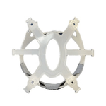 Carneira-Suspensao-Plastica-Para-Capacete-Camper--2-