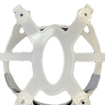 Carneira-Suspensao-Plastica-Para-Capacete-Camper--1-