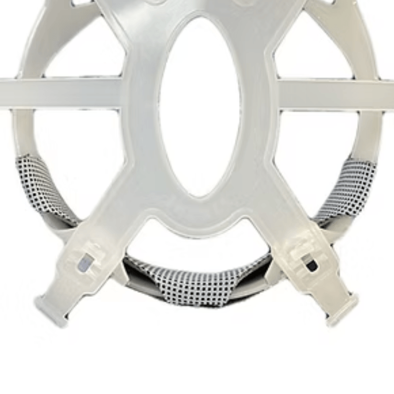 Carneira-Suspensao-Plastica-Para-Capacete-Camper--3-