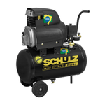 Compressor-de-Ar-Schulz-Pratiko-CSI-8.6--25-Litros-de-2-HP--3-