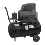 Compressor-de-Ar-Schulz-Pratiko-CSI-8.6--25-Litros-de-2-HP--2-