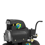 Compressor-de-Ar-Schulz-Pratiko-CSI-8.6--25-Litros-de-2-HP--4-