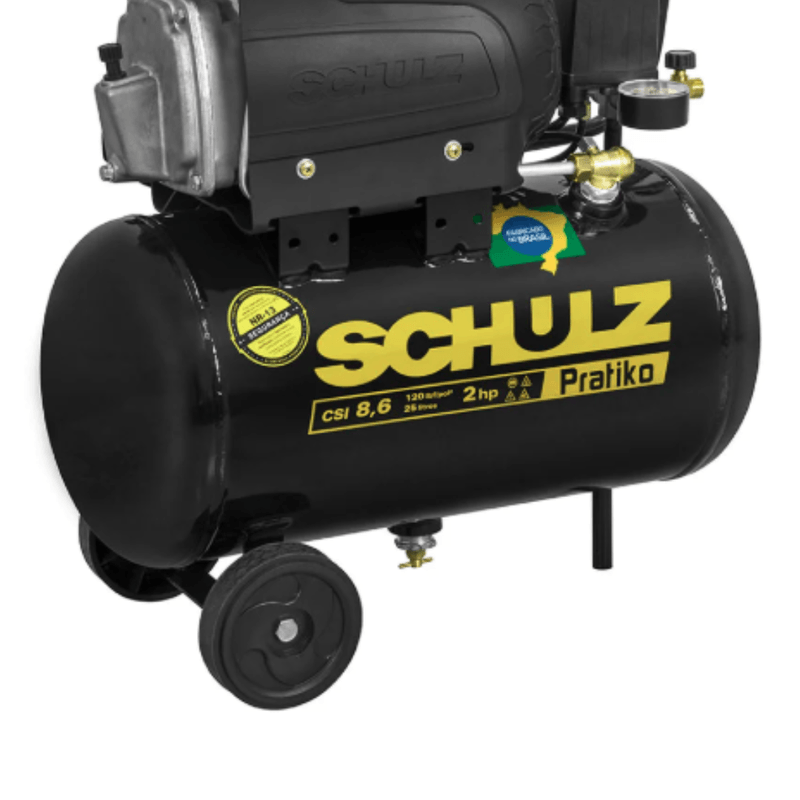 Compressor-de-Ar-Schulz-Pratiko-CSI-8.6--25-Litros-de-2-HP--1-