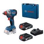 Chave-Impacto-e-Parafusadeira-Bosch-GDX-18V-285-285Nm-2800rpm-2-Bat.---Maleta--2---1-