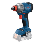 Chave-Impacto-e-Parafusadeira-Bosch-GDX-18V-285-285Nm-2800rpm-2-Bat.---Maleta--1-