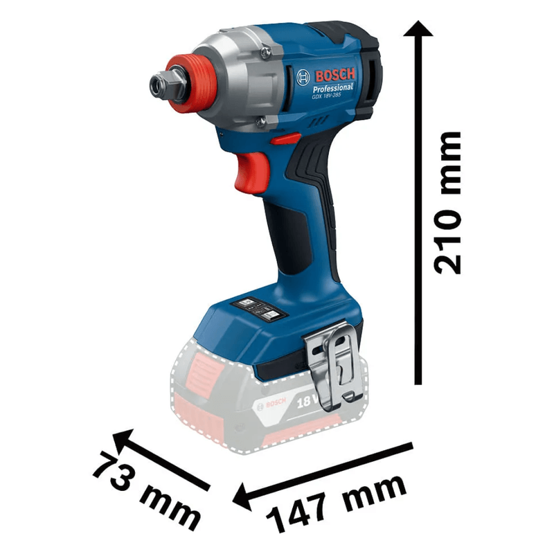 Chave-Impacto-e-Parafusadeira-Bosch-GDX-18V-285-285Nm-2800rpm-2-Bat.---Maleta--3-