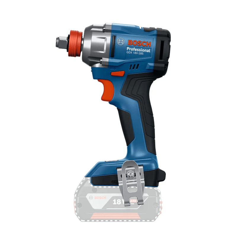 Chave-Impacto-e-Parafusadeira-Bosch-GDX-18V-285-285Nm-2800rpm-2-Bat.---Maleta--4-
