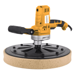 Desempenadeira-Eletrica-Menegotti-MDE-1200W--2-