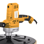 Desempenadeira-Eletrica-Menegotti-MDE-1200W--4-