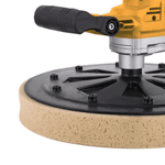 Desempenadeira-Eletrica-Menegotti-MDE-1200W--1-