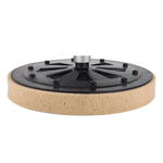 Desempenadeira-Eletrica-Menegotti-MDE-1200W--3-