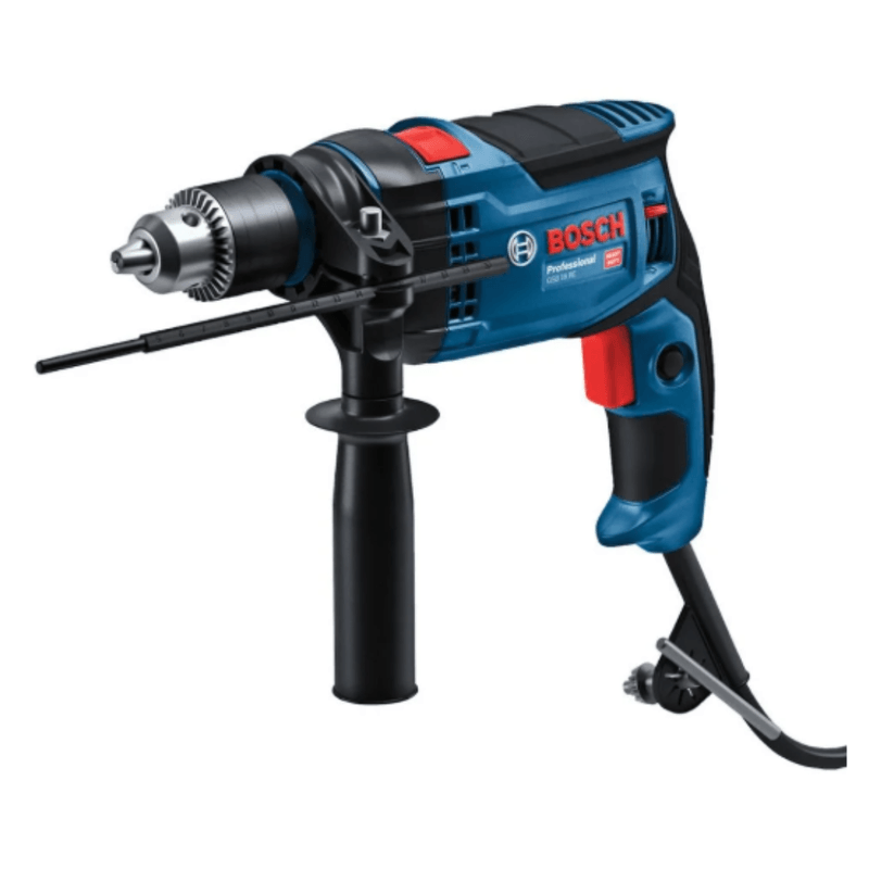 Furadeira-De-Impacto-Bosch-850W-GSB-16Re-12--2-