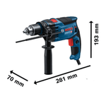 Furadeira-De-Impacto-Bosch-850W-GSB-16Re-12--4-