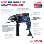 Furadeira-De-Impacto-Bosch-850W-GSB-16Re-12--3-