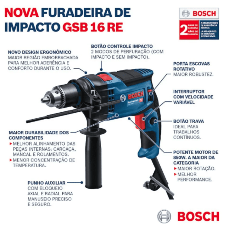 Furadeira-De-Impacto-Bosch-850W-GSB-16Re-12--3-