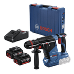 Martelete-Rompedor-Bosch-GBH-187-LI-18V-2-Baterias-em-Maleta--1-
