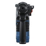 Martelete-Rompedor-Bosch-GBH-187-LI-18V-2-Baterias-em-Maleta--10-
