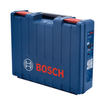 Martelete-Rompedor-Bosch-GBH-187-LI-18V-2-Baterias-em-Maleta--4-