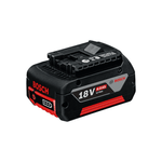 Martelete-Rompedor-Bosch-GBH-187-LI-18V-2-Baterias-em-Maleta--6-