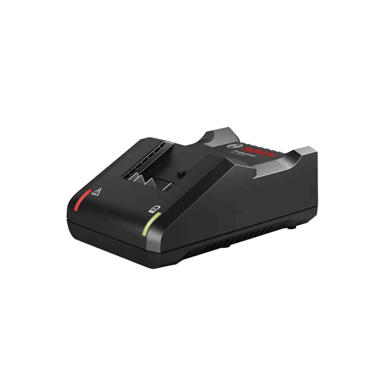 Martelete-Rompedor-Bosch-GBH-187-LI-18V-2-Baterias-em-Maleta--5-