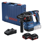 Martelete-Rompedor-Bosch-GBH-185-LI-18V-2-Baterias-e-Maleta--6-