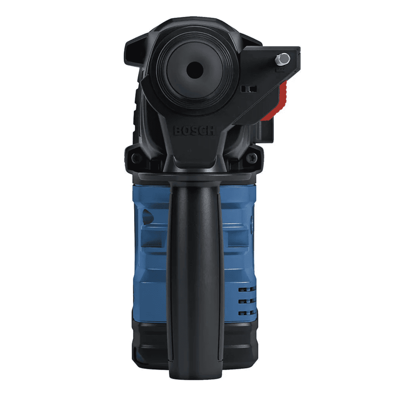 Martelete-Rompedor-Bosch-GBH-185-LI-18V-2-Baterias-e-Maleta--3-