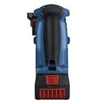 Martelete-Rompedor-Bosch-GBH-185-LI-18V-2-Baterias-e-Maleta--2-
