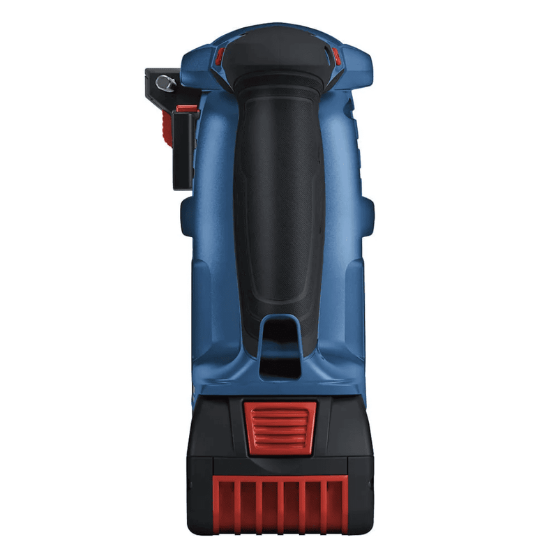 Martelete-Rompedor-Bosch-GBH-185-LI-18V-2-Baterias-e-Maleta--2-