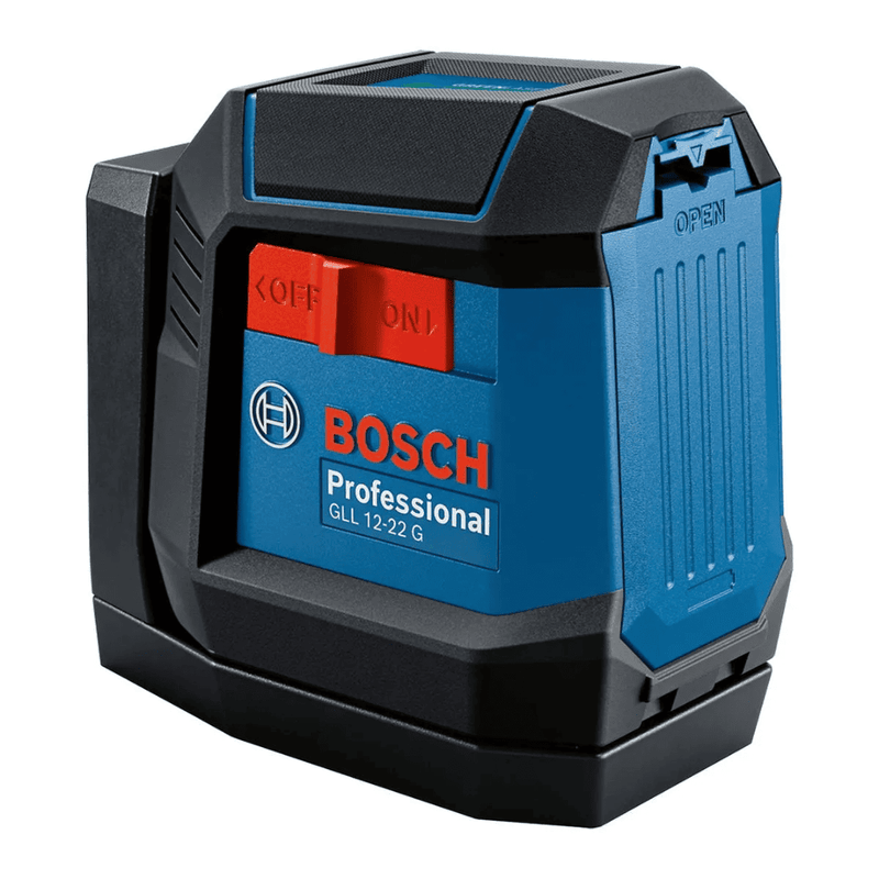 Nivel-a-Laser-verde-Bosch-GLL-12-22-G-12m-suporte-giratorio--12-
