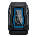 Nivel-a-Laser-verde-Bosch-GLL-12-22-G-12m-suporte-giratorio--9-