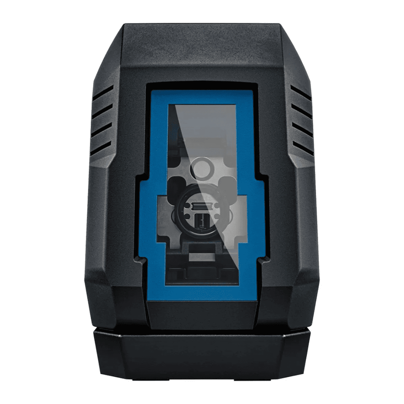 Nivel-a-Laser-verde-Bosch-GLL-12-22-G-12m-suporte-giratorio--9-
