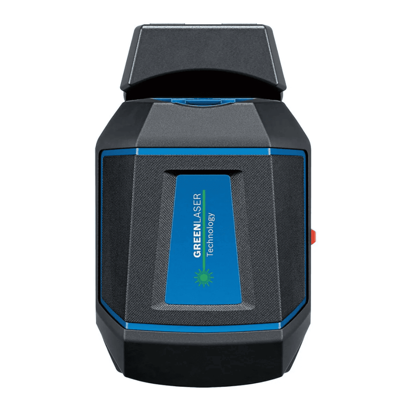 Nivel-a-Laser-verde-Bosch-GLL-12-22-G-12m-suporte-giratorio--8-