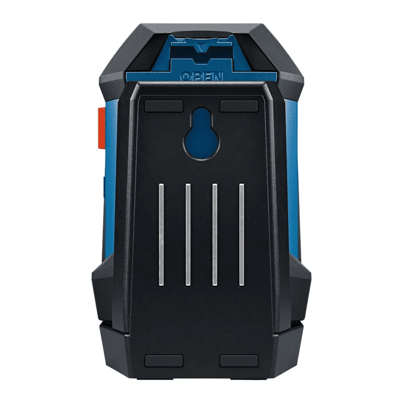 Nivel-a-Laser-verde-Bosch-GLL-12-22-G-12m-suporte-giratorio--7-