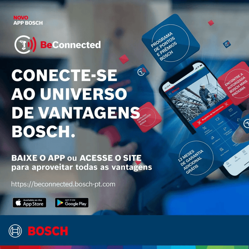 Nivel-a-Laser-verde-Bosch-GLL-12-22-G-12m-suporte-giratorio--1-