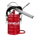Bomba-de-Graxa-Manual-Conelub-15-KG--1-